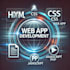 develop custom web apps with full stack development expertise