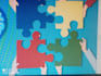 take any 6 weeks, 8 weeks, or 12 weeks online course for uni school college