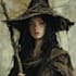 design a dnd character art and dnd character art