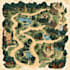 draw a custom fantasy map for rpgs