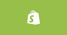 build a converting shopify dropshipping store in 24 hours