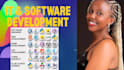 do IT projects, programming tasks, and software engineering solutions