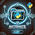 automate data entry tasks