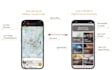 develop custom concierge service app, luxury concierge app, errand service app