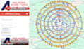 96,500 google maps citations for local SEO gmb optimization