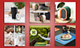 do amazon product listing design, product infographic and photography editing