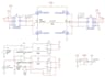 design and simulate circuits in multisim, ltspice, logisim, or easyeda