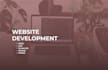 build, rebuild website development as full stack developer