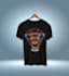 do vector art and modernart t shirt design for your apparels