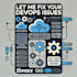 quickly fix security,cicd, kubernetes,tool integration, version control issues