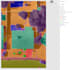 annotate images and 3d lidar with bounding box, segmentation and polygon for ai
