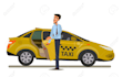 provide elite full time dispatching services