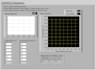 design custom national instruments labview projects and vis