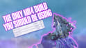 create banners and thumbnails