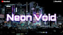 create profile pitures, banner, headers