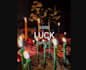 cast effective luck spell road opener spell sameday castings