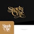 elegant luxury logo designs