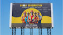 create billboard advertisements for maximum impact