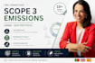 assess your scope 3 emissions using ghg protocol