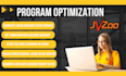 create and setup your jvzoo account professionally