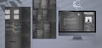 make professional and creative powerpoint presentations