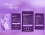 design redesign and optimize your wix site for max performance