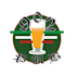 design wonderful motivation pub beer logo