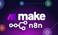build n8n automation in 24 hours