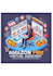be best amazon VA and do fbm VA store setup and sales boost