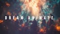 create pro video ads and cinematic commercials for brands