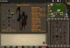 obtain any item for you on osrs including quiver blood torva etc