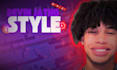 edit your videos in the unique devin jatho style