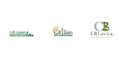 design landscape and lawn care logo for you