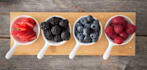 create a custom meal plan