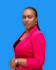do business case study analysis, marketing,  supply chain, commerce n  project