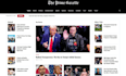 publish guest posts on US news sites with do follow backlinks
