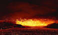 do special effects vfx visual effects video editing, gun shot destruction