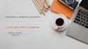 proofread ai generated transcripts