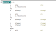 do plc programming and industrial automation