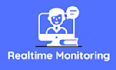 do online exam invigilation proctoring