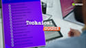 do professional commercial video ads