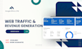 generate high revenue on your website