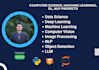 do your python data science and machine learning projects