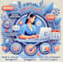 do virtual assistance for busy professionals
