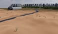 create 3d environment, 3d world, vr world, vrchat world, vrc world,