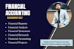 professional case study and case study analysis