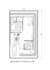 draw architectural plans in autocad 2d