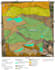 georeference and digitize your scanned maps