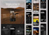 develop softphone app, linphone app, esim app, esim website, voip app