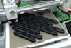 create precise mechanical and technical 3d models for printing and prototyping